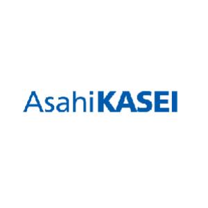 AsahiKASEI