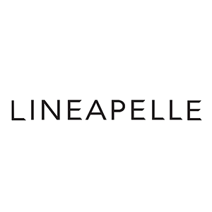 Lineapelle logo