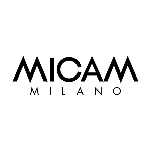 Logo Micam