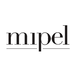 Logo Mipel