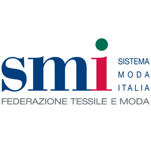 Sistema Moda Italia Logo