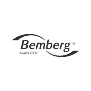 Bemberg logo