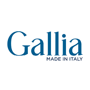 Gallia-Logo