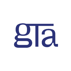 Gta-Moda-Logo